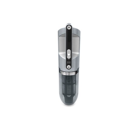 Aspirador escoba con batería bosch bch3p210 21.6v autonomía 50 min