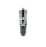 Aspirador escoba con batería bosch bch3p210 21.6v autonomía 50 min