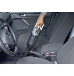 Aspirador escoba con batería bosch bch3p210 21.6v autonomía 50 min
