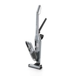 Aspirador escoba con batería bosch bch3p210 21.6v autonomía 50 min