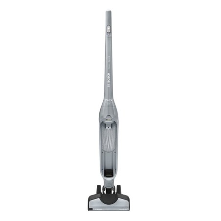 Aspirador escoba con batería bosch bch3p210 21.6v autonomía 50 min