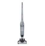 Aspirador escoba con batería bosch bch3p210 21.6v autonomía 50 min
