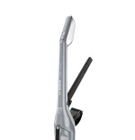 Aspirador escoba con batería bosch bch3p210 21.6v autonomía 50 min