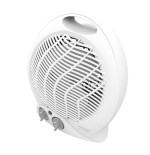 Calefactor termoventilador cecotec ready warm 9790 force 2000w temperatura regulable
