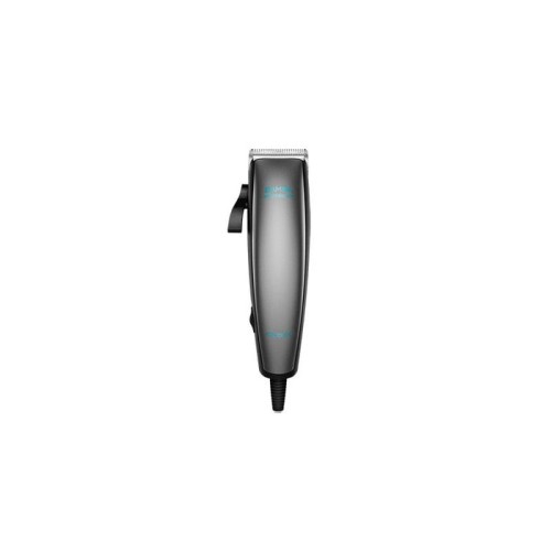 Cortapelos cecotec bamba precisioncare power blade titanium con cable 9 accesorios
