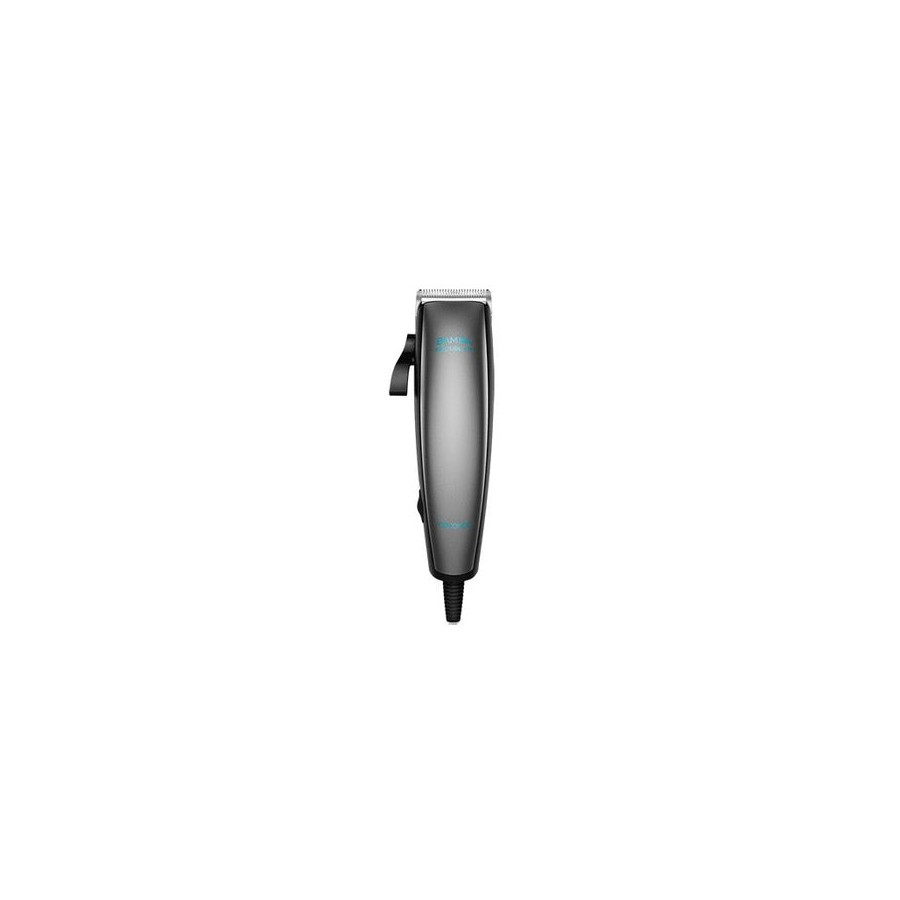 Cortapelos cecotec bamba precisioncare power blade titanium con cable 9 accesorios