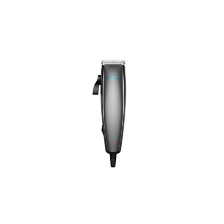 Cortapelos cecotec bamba precisioncare power blade titanium con cable 9 accesorios