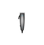 Cortapelos cecotec bamba precisioncare power blade titanium con cable 9 accesorios