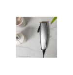 Cortapelos cecotec bamba precisioncare power blade titanium con cable 9 accesorios