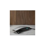 Cortapelos cecotec bamba precisioncare power blade titanium con cable 9 accesorios