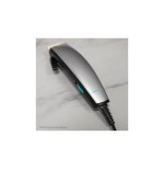 Cortapelos cecotec bamba precisioncare power blade titanium con cable 9 accesorios
