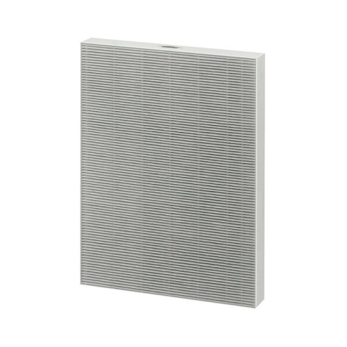 Filtro true hepa fellowes 9287101 para purificador de aire fellowes dx55