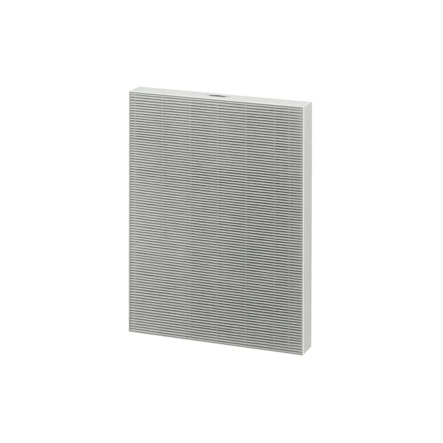 Filtro true hepa fellowes 9287101 para purificador de aire fellowes dx55