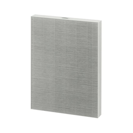 Filtro true hepa fellowes 9287101 para purificador de aire fellowes dx55