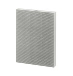 Filtro true hepa fellowes 9287101 para purificador de aire fellowes dx55
