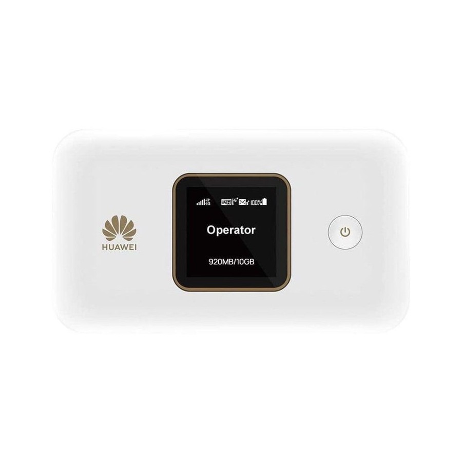 Router inalámbrico 5g 4g huawei e5785-92c 300mbps 2.4ghz 5ghz wifi 802.11n ac