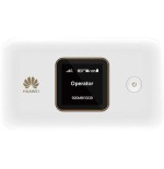 Router inalámbrico 5g 4g huawei e5785-92c 300mbps 2.4ghz 5ghz wifi 802.11n ac