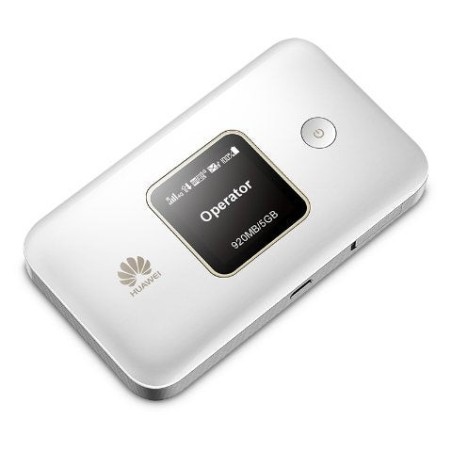 Router inalámbrico 5g 4g huawei e5785-92c 300mbps 2.4ghz 5ghz wifi 802.11n ac