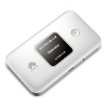 Router inalámbrico 5g 4g huawei e5785-92c 300mbps 2.4ghz 5ghz wifi 802.11n ac