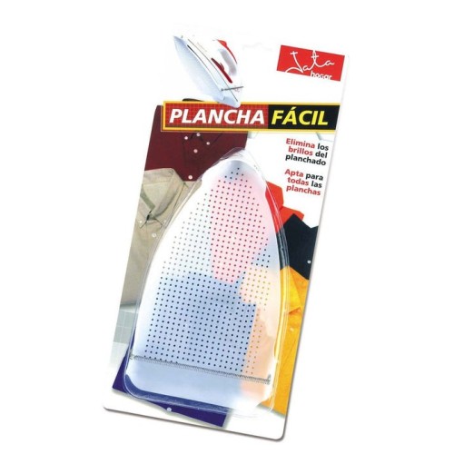 Plancha fácil jata 800
