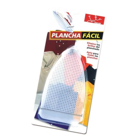 Plancha fácil jata 800