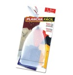 Plancha fácil jata 800