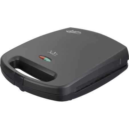 Sandwichera jata sw546 1500w para 4 sandwiches xxl