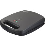 Sandwichera jata sw546 1500w para 4 sandwiches xxl