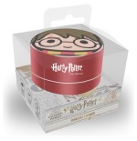 Altavoz con bluetooth harry potter 024 3w 1.0