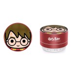 Altavoz con bluetooth harry potter 024 3w 1.0