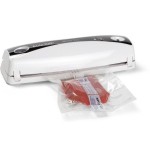 Envasadora al vacío magic vac elite-300 plus 140w