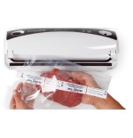 Envasadora al vacío magic vac elite-300 plus 140w