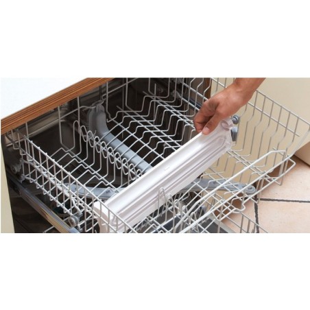 Envasadora al vacío magic vac elite-300 plus 140w