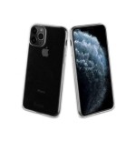 Funda muvit for change mccrs0003 para iphone 11 transparente