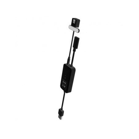 Tira led muvit io miolst005 3m color rgb regulable