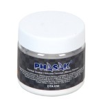 Pasta térmica phasak dta 050 50g
