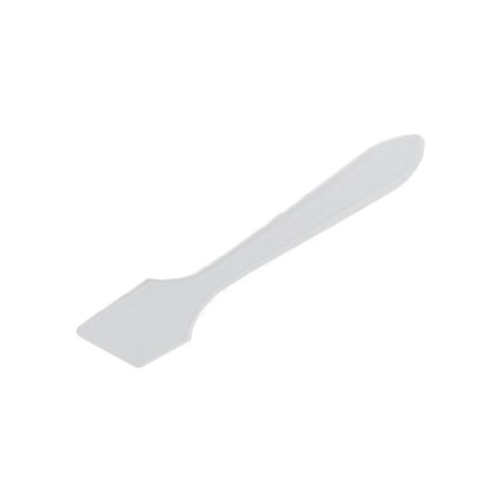 Pasta térmica phasak dta 050 50g