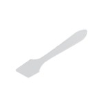 Pasta térmica phasak dta 050 50g