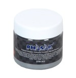 Pasta térmica phasak dta 050 50g