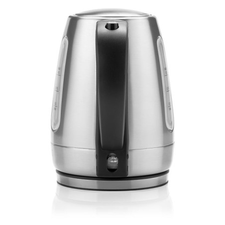Hervidor de agua princess 236023 2200w capacidad 1l