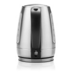 Hervidor de agua princess 236023 2200w capacidad 1l