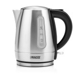 Hervidor de agua princess 236023 2200w capacidad 1l