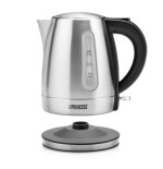 Hervidor de agua princess 236023 2200w capacidad 1l