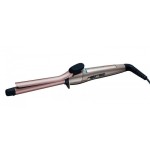 Rizador para el pelo remington keratin therapy protect ci5318 gris