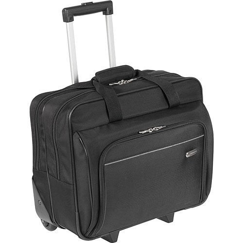 Targus maletin portatil roller executive 15-16\1
