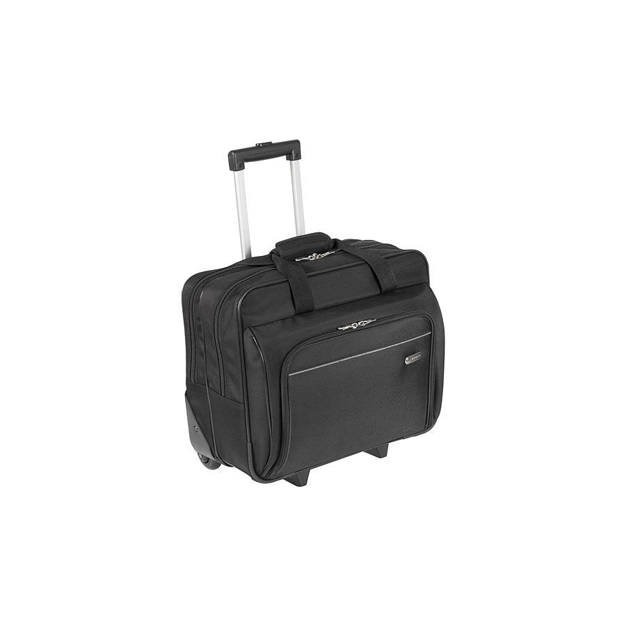 Targus maletin portatil roller executive 15-16\1