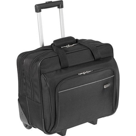 Targus maletin portatil roller executive 15-16\1