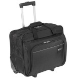 Targus maletin portatil roller executive 15-16\1
