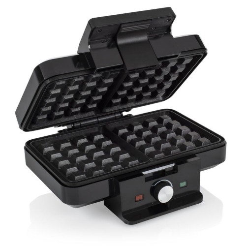Gofrera tristar wf-1165 1000w