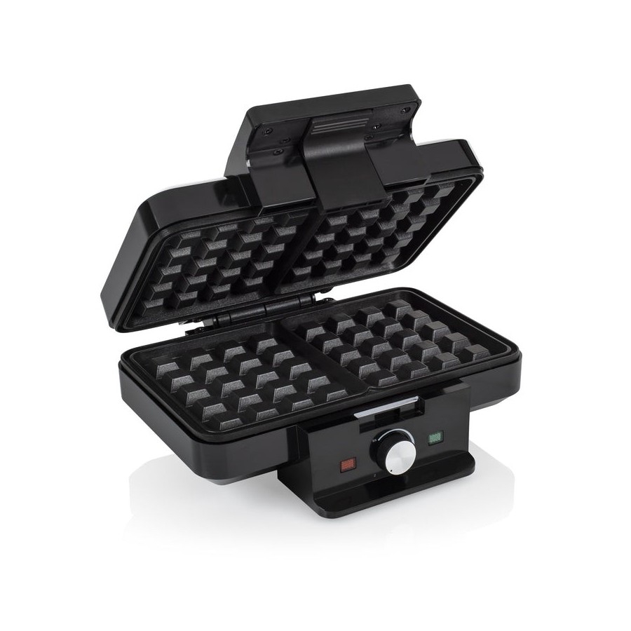 Gofrera tristar wf-1165 1000w